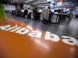 Alibaba lên kế hoạch niêm yết tại Mỹ